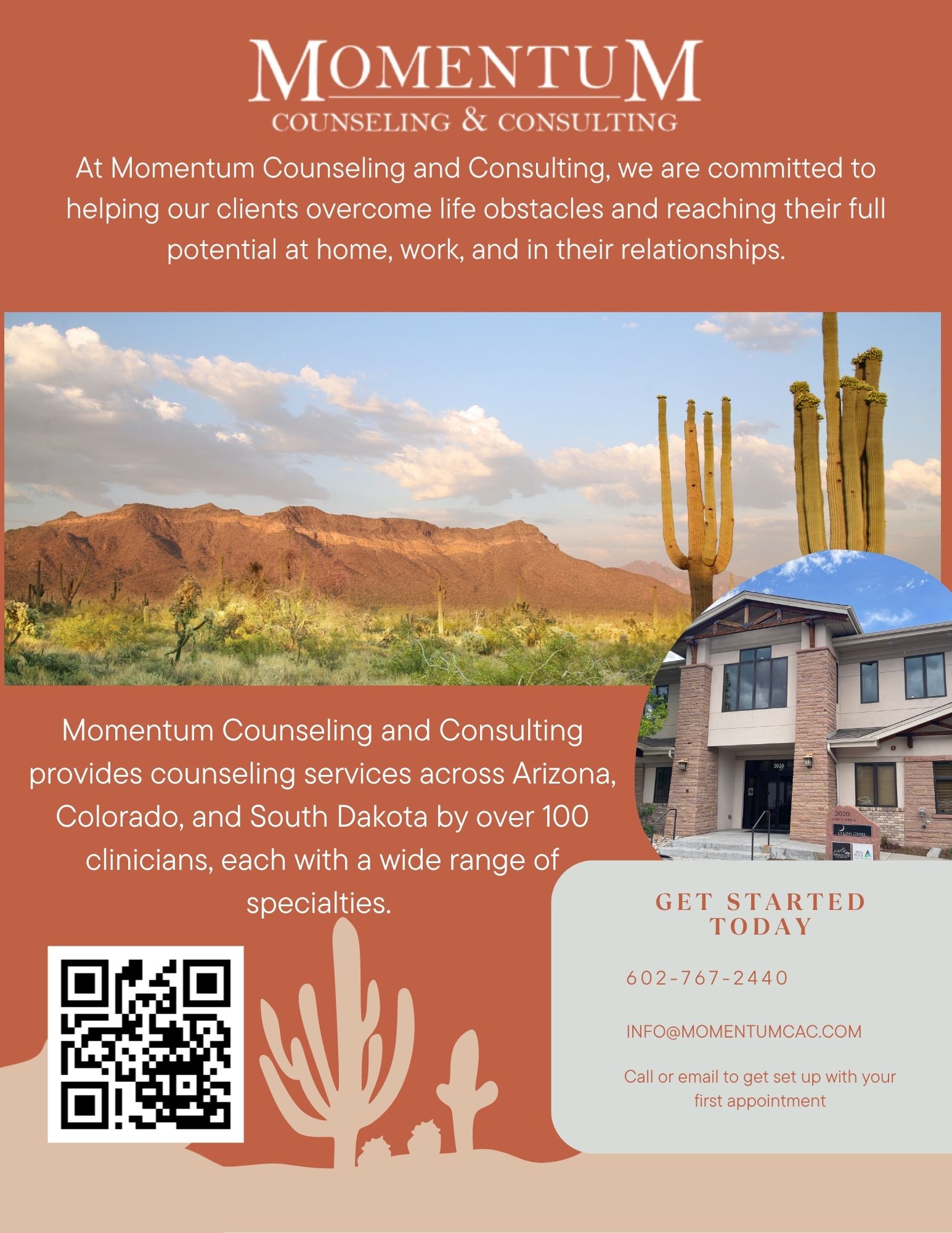 Momentum Counseling Ad October 2025.jpg